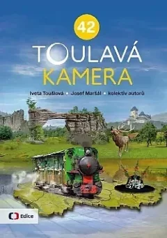 Toulavá kamera 42