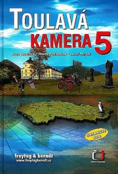 Toulavá kamera 5