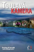 Toulavá kamera