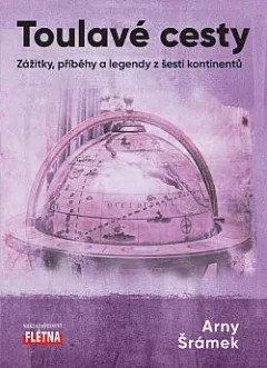 Toulavé cesty