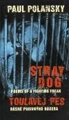 Toulavej pes / Stray dog