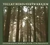 Toulky berounským krajem