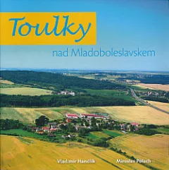 Toulky nad Mladoboleslavskem