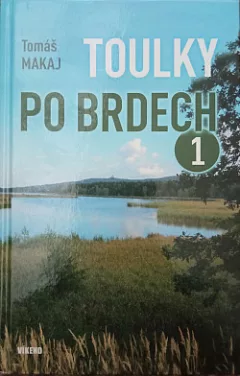 Toulky po Brdech