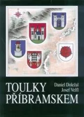 Toulky Příbramskem