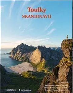 Toulky Skandinávií