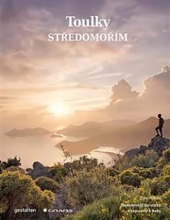 Toulky Středomořím