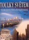 Toulky světem