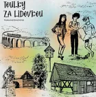 Toulky za lidovkou: prozkoumej Liberecký kraj
