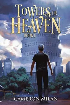 Towers of Heaven