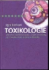 Toxikologie