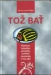 Tož bať