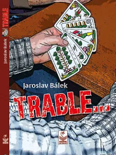 Trable...
