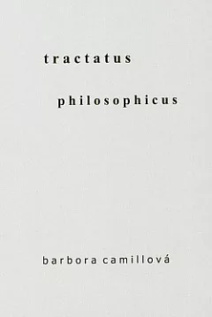 Tractatus philosophicus