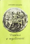 Tradice v myslivosti