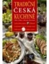 Tradiční česká kuchyně