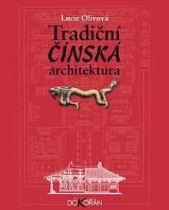 Tradiční čínská architektura
