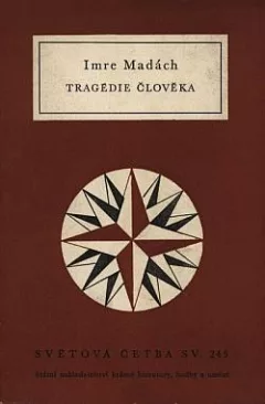 Tragédie člověka