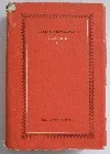 Tragédie II. (5 her)
