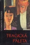 Tragická paleta