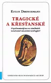 Tragické a křesťanské