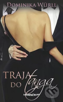 Traja do tanga