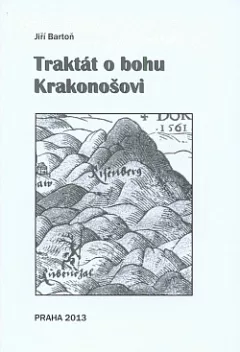 Traktát o bohu Krakonošovi