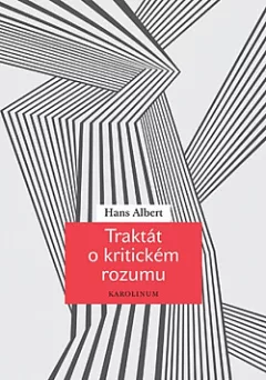 Traktát o kritickém rozumu