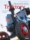 Traktory