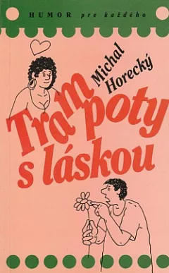 Trampoty s láskou
