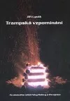 Trampská vzpomínání