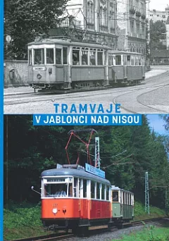 Tramvaje v Jablonci nad Nisou