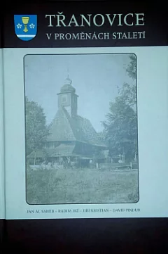 Třanovice v proměnách staletí