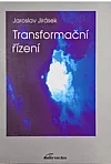 Transformační řízení