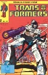 Transformers #2
