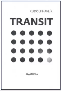 Transit