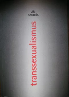 Transsexualismus