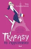 Trapasy po francouzsku