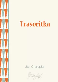 Trasoritka