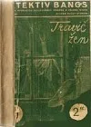 Travič žen