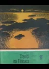 Traviči na Titicaca