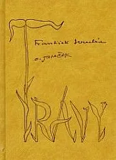 Trávy