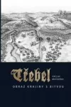 Třebel - Obraz krajiny s bitvou