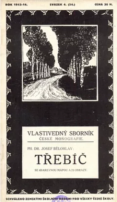 Třebíč