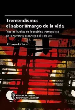 Tremendismo: el sabor amargo de la vida.