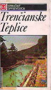 Trenčianske Teplice