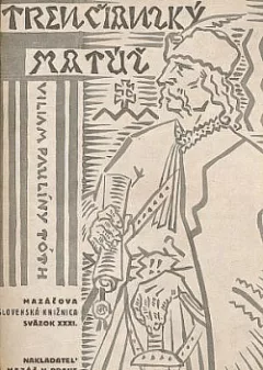 Trenčiansky Matúš