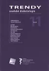 Trendy soudobé diabetologie - svazek 11