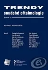 Trendy soudobé oftalmologie - svazek 2