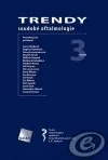 Trendy soudobé oftalmologie - svazek 3